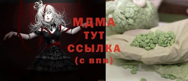 ГАЛЛЮЦИНОГЕННЫЕ ГРИБЫ Карпинск