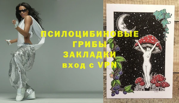 прущий лед Иннополис
