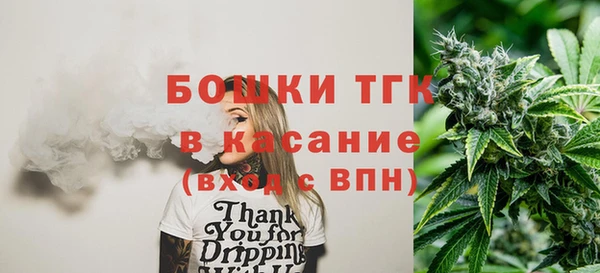 амфетамин Каменка