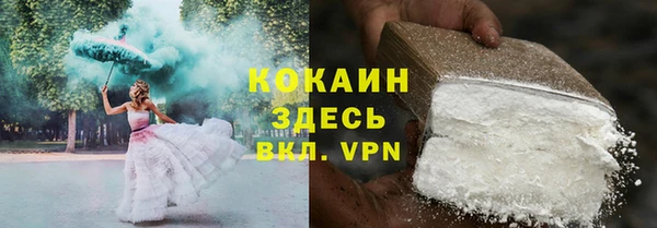 ГАЛЛЮЦИНОГЕННЫЕ ГРИБЫ Карпинск